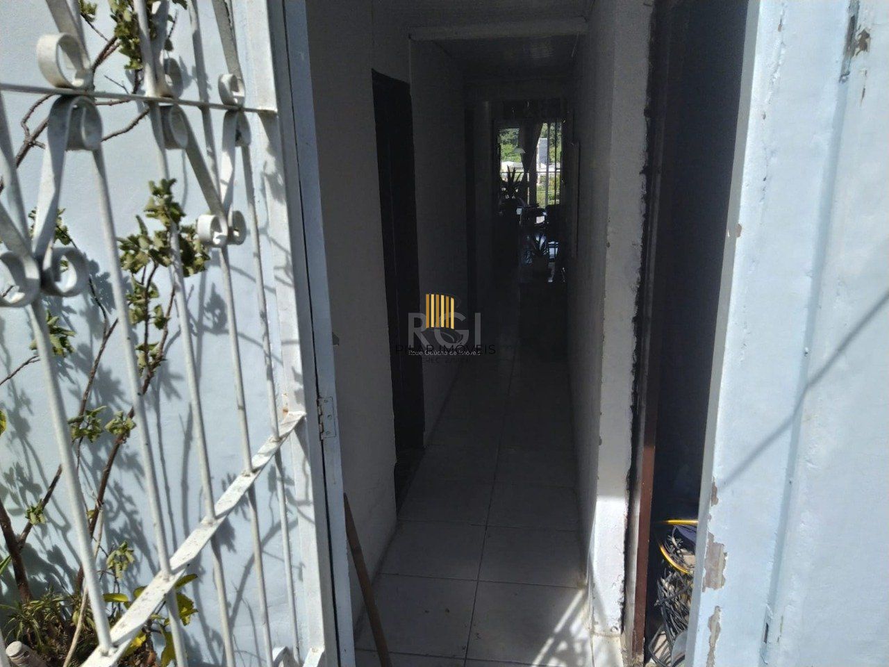 Casa com 5 dormitórios no bairro Jardim Carvalho