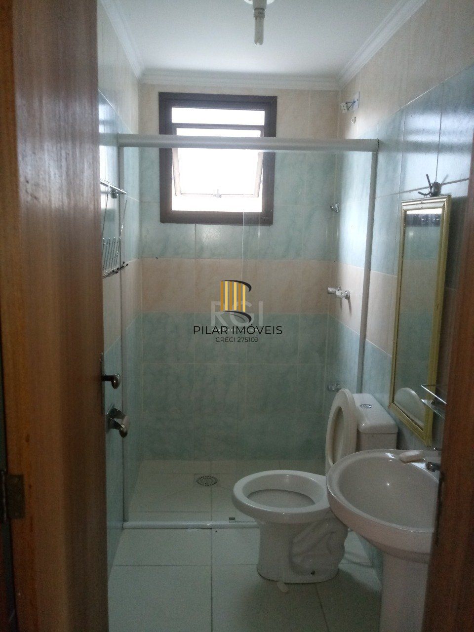 Apartamento para Venda - 77m², 2 dormitórios, sendo 1 suites, Jardim São Pedro, Porto Alegre