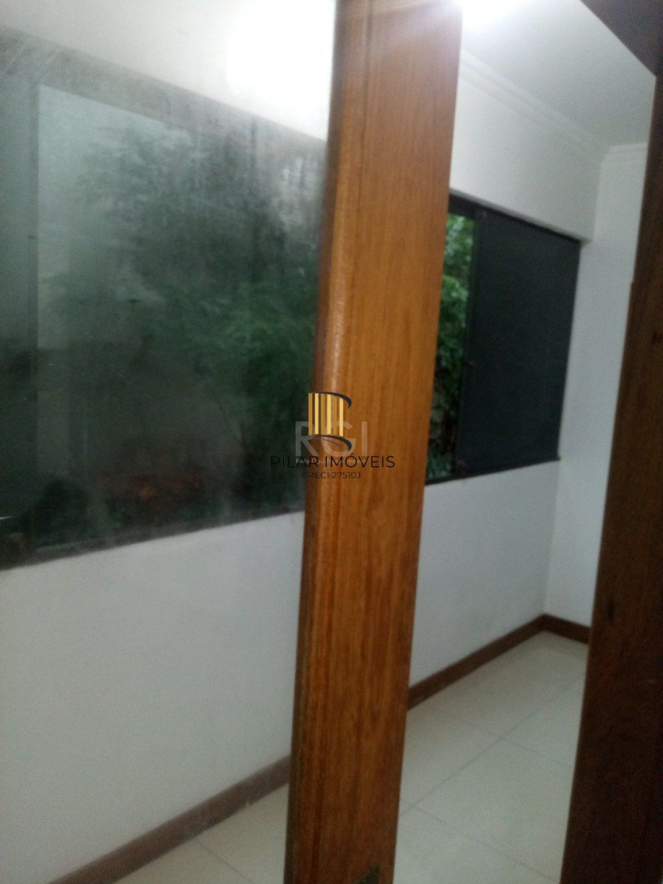 Apartamento para Venda - 77m², 2 dormitórios, sendo 1 suites, Jardim São Pedro, Porto Alegre