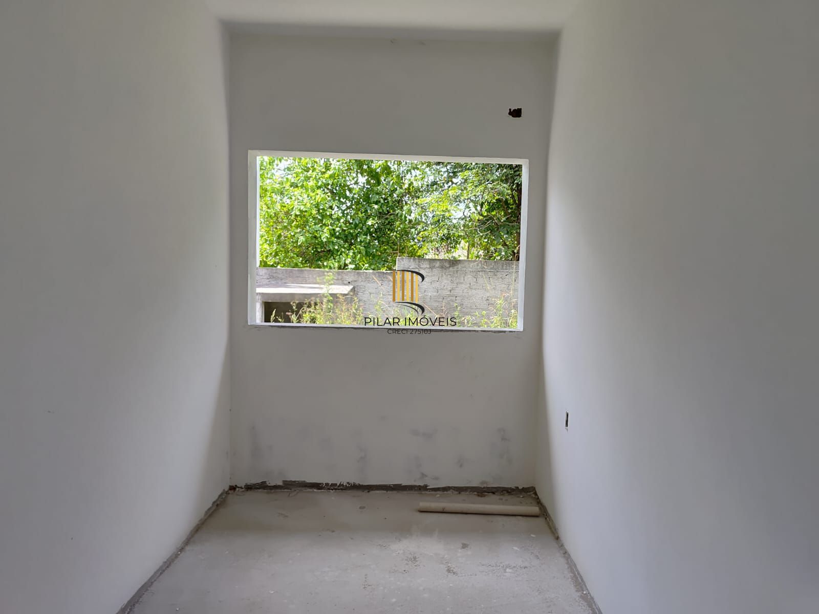 Casa 3 dormitórios no bairro Partenon