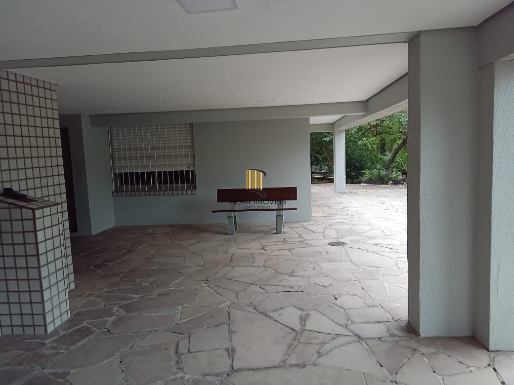 Apartamento de 3 dormitórios Bairro Teresópolis Porto Alegre RS !