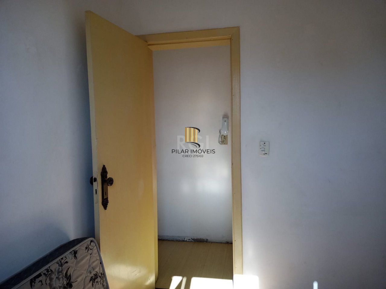 Apartamento para Venda - 51m², 2 dormitórios, 1 vaga - Cavalhada, Porto Alegre