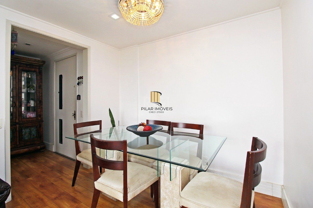 Apartamento 2 dormitórios, no bairro Floresta, Porto Alegre/RS