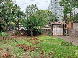 Terreno para Venda - 0m², 0 dormitórios, Tristeza, Porto Alegre