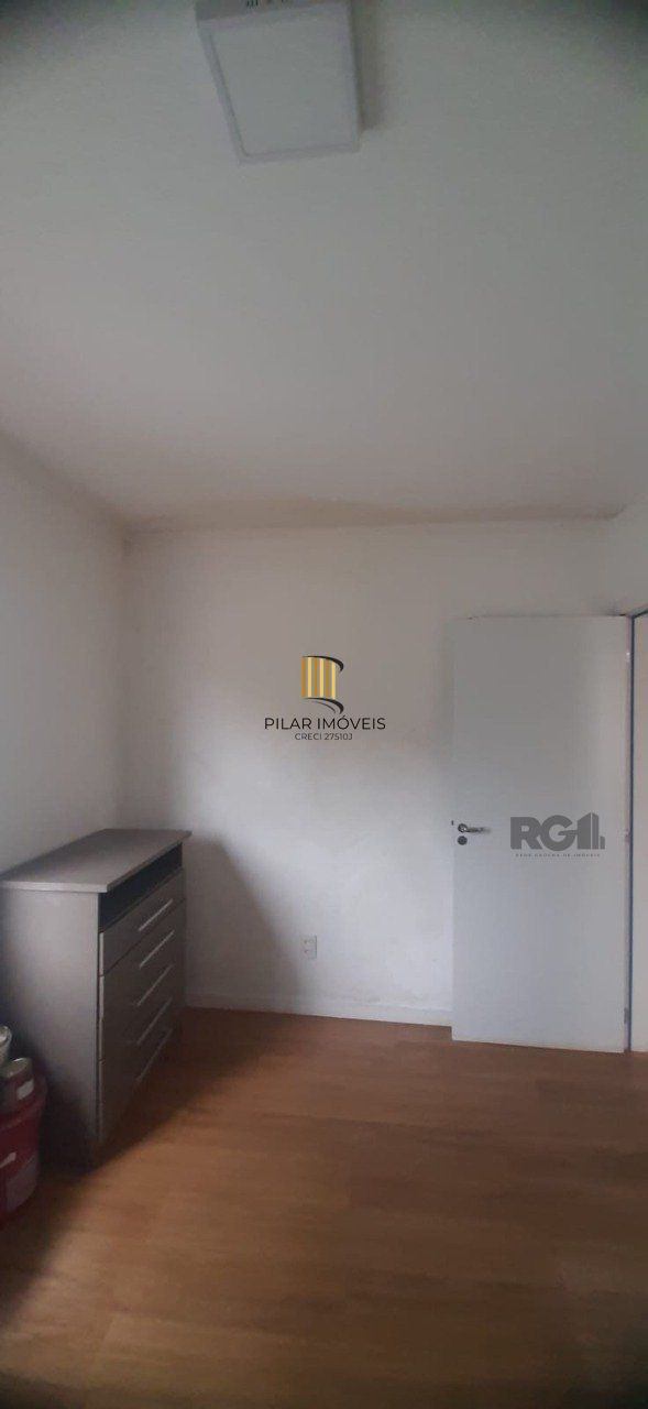 Apartamento com 3 quartos, vaga de garagem 69,51m² no bairro Glória, Porto Alegre/RS