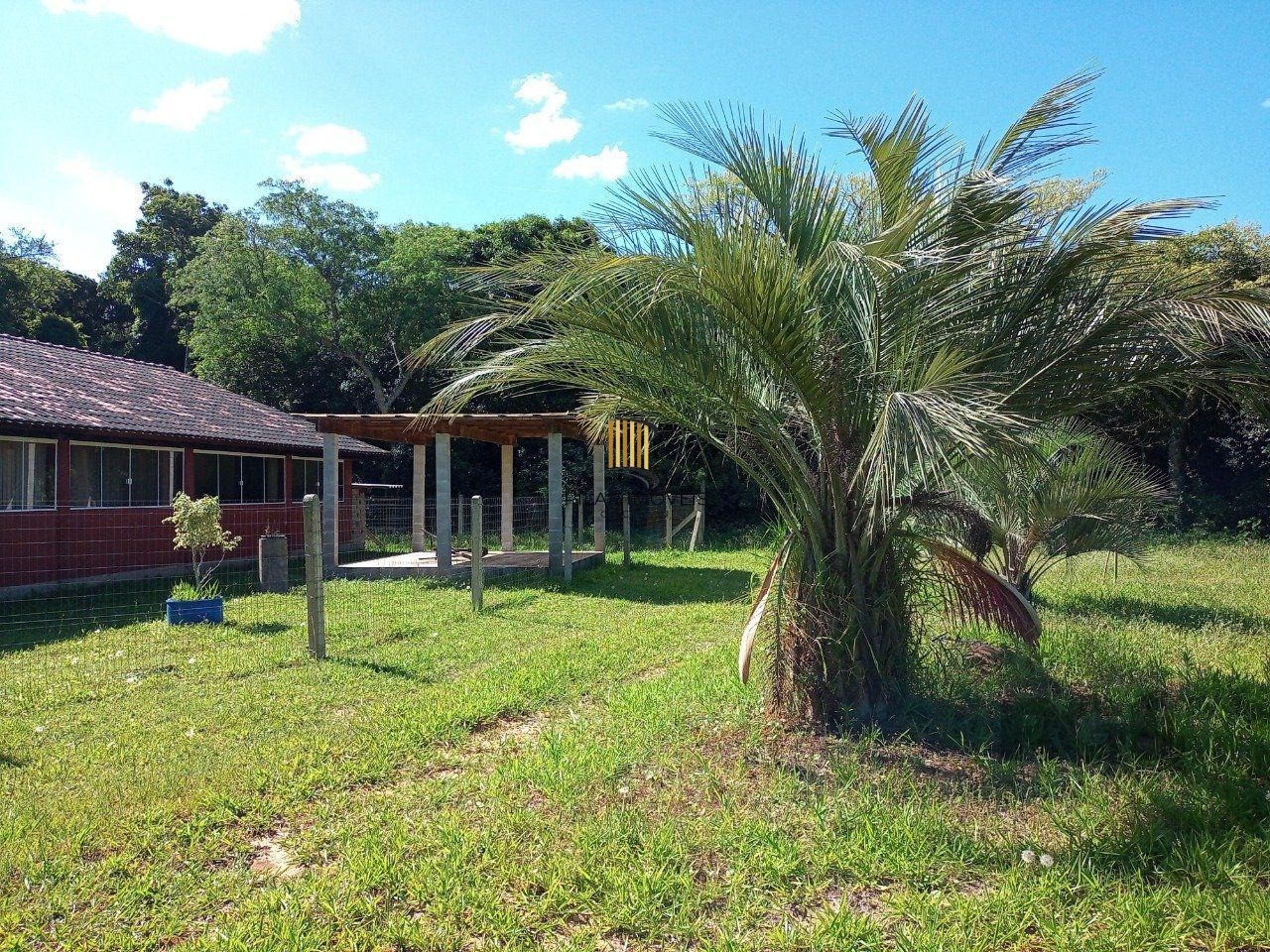 Sitio com 2hectares, Morro Grande em Viamão/RS