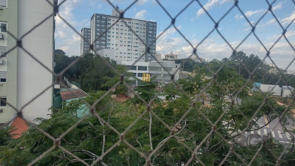 APARTAMENTO 3 DORMITÓRIOS, SUÍTE, 1 VAGA DE GARAGEM, BAIRRO JARDIM DO SALSO, PORTO ALEGRE/RS.