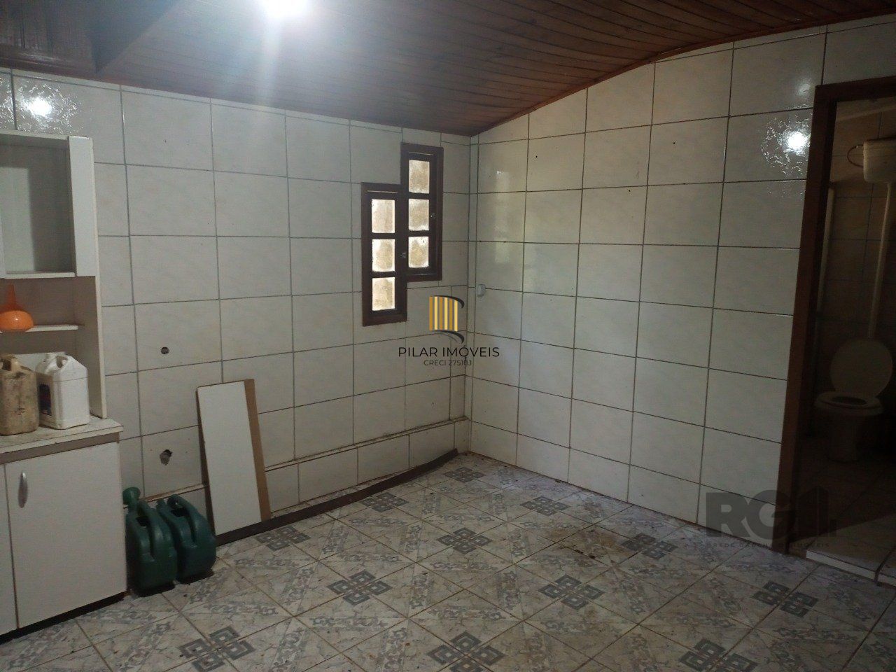 Sitio com 2hectares, Morro Grande em Viamão/RS