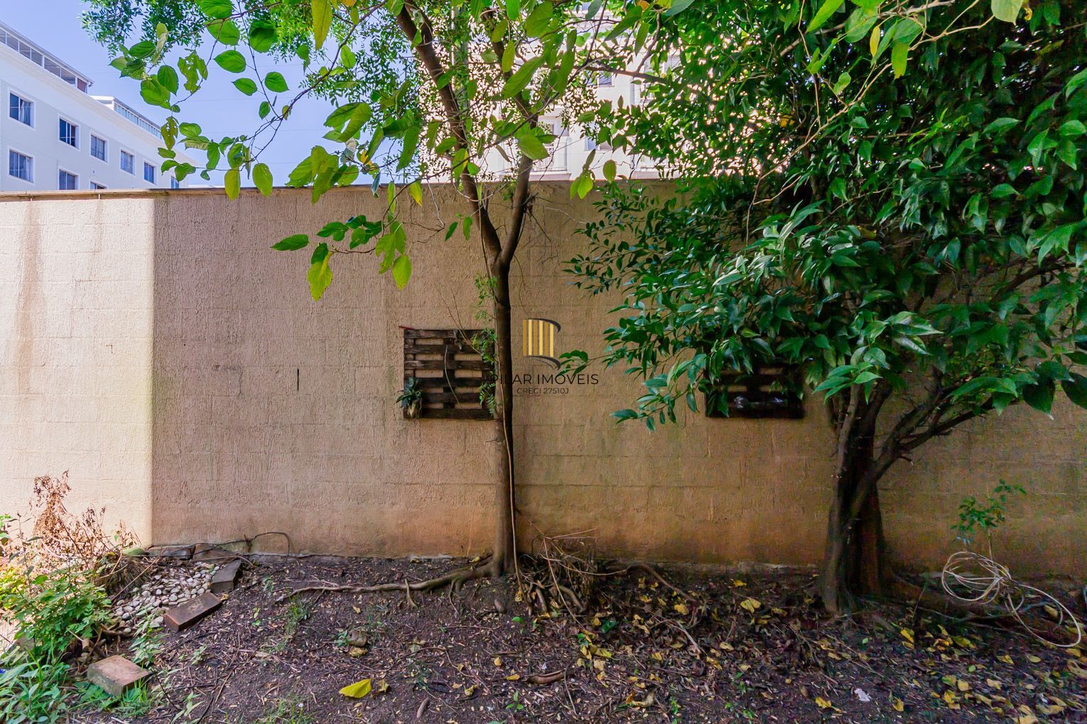 Apartamento Garden com 3 dormitórios em São Leopoldo