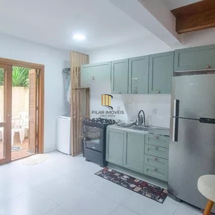 Casa em condominio com 2 vagas