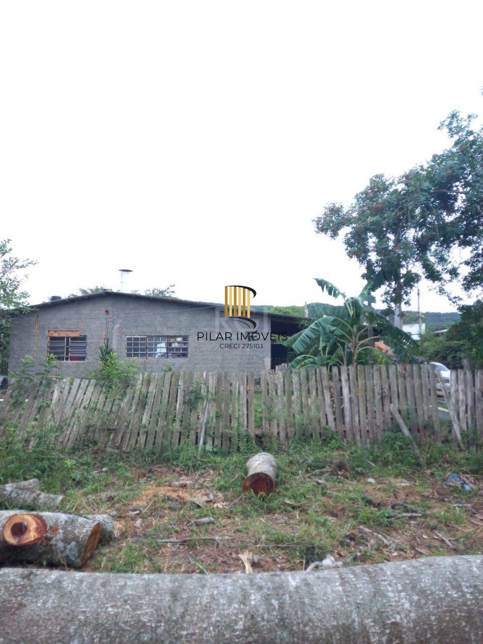 Terreno para Venda - 300M², Lageado, Porto Alegre