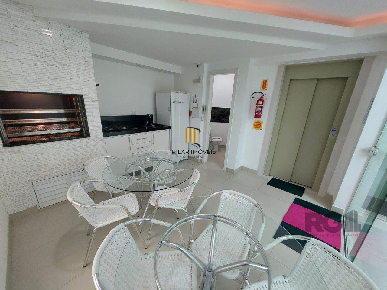 APARTAMENTO 3 SUITES - ANDAR ALTO - VISTA PARA O MAR - MEIA  PRAIA - ITAPEMA - SC