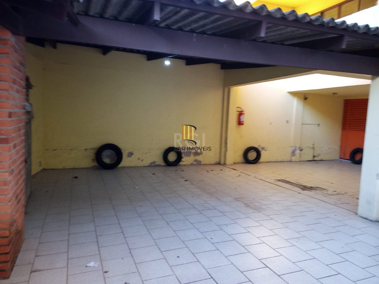 Apartamento para Venda - 51m², 2 dormitórios, 1 vaga - Cavalhada, Porto Alegre
