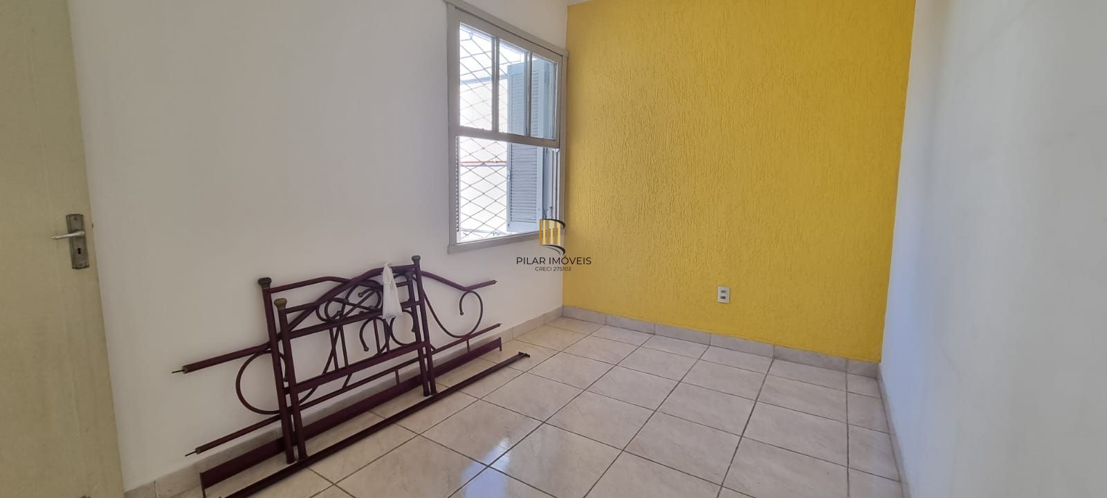 Apartamento 106m², 3 dorm, 2 banh, 1 ape por andar, Medianeira, Porto Alegre, RS