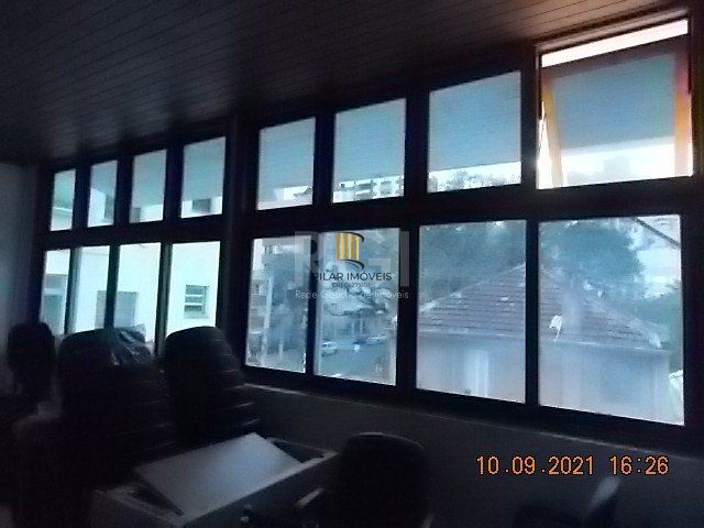 Predio para Venda - 170m², 0 dormitórios, Petrópolis, Porto Alegre