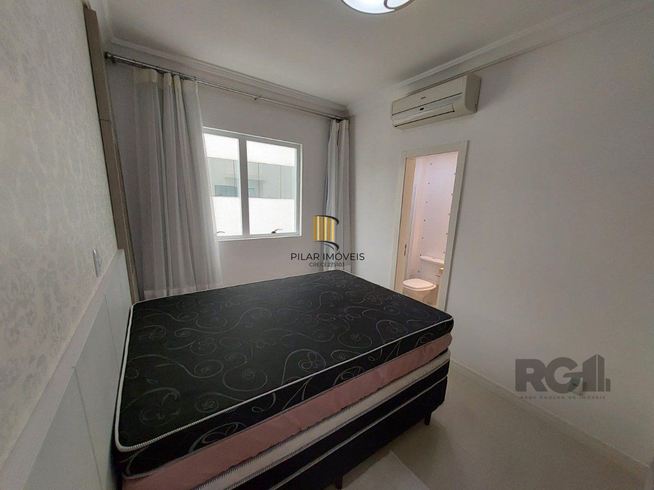 APARTAMENTO 3 SUITES - ANDAR ALTO - VISTA PARA O MAR - MEIA  PRAIA - ITAPEMA - SC