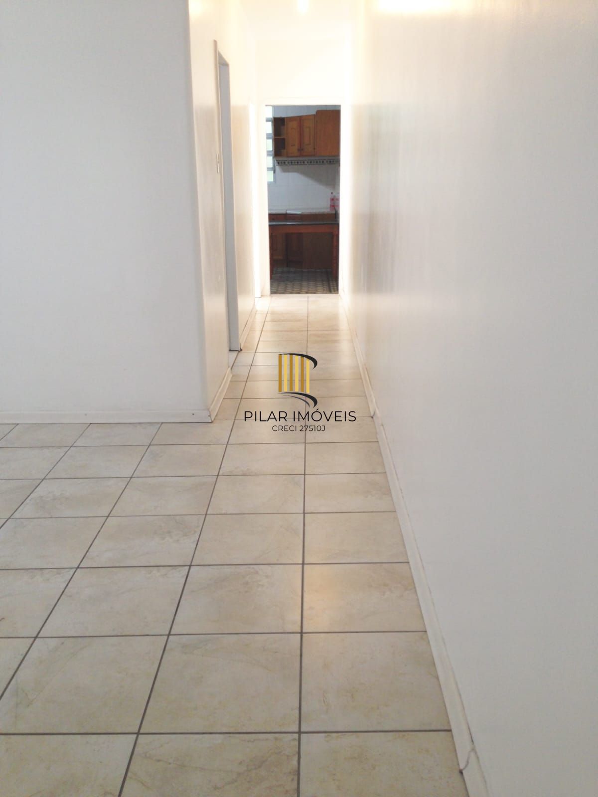 Apartamento, 117 m², 4 quartos, 1 suíte, Centro Histórico- Porto Alegre/RS