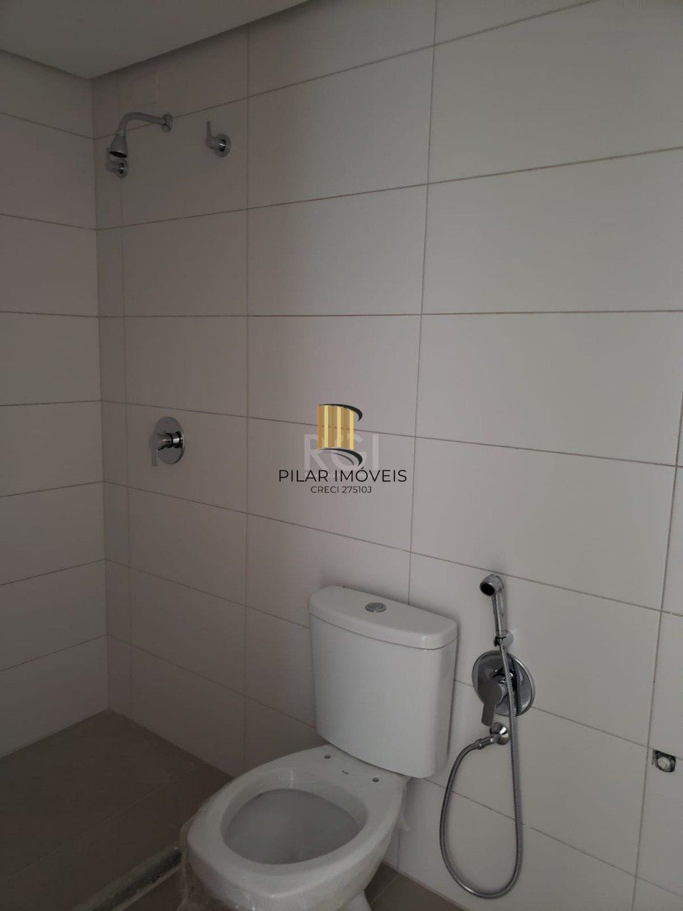 APARTAMENTO, 3 DORMITÓRIOS, 1 SUÍTE, 2 VAGAS DE GARAGEM, PORTO ALEGRE/RS