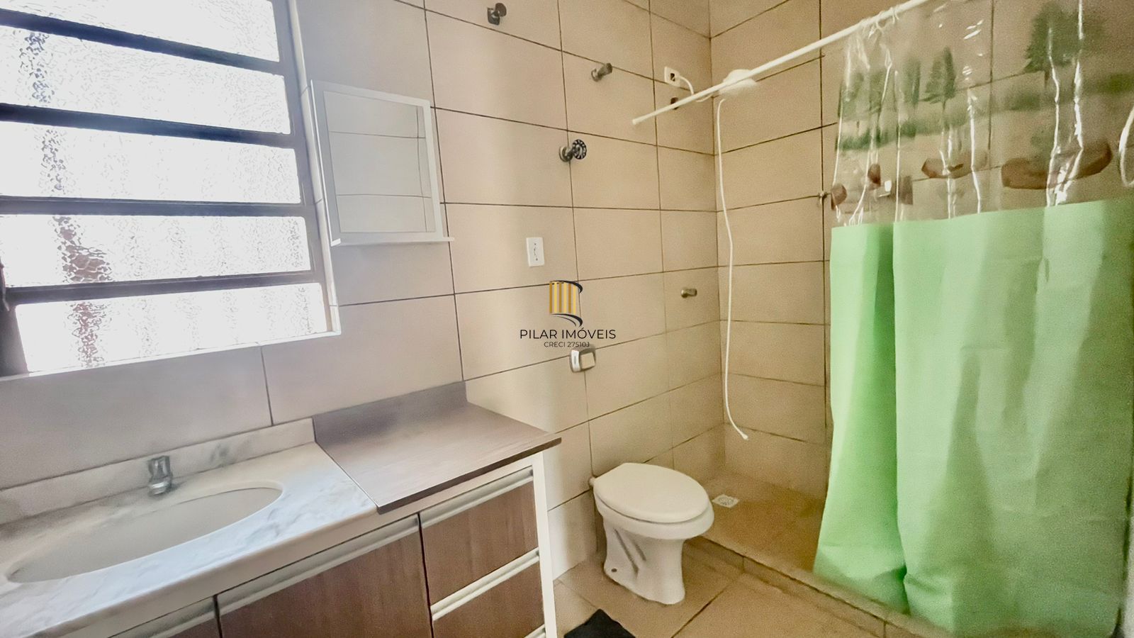 APARTAMENTO 2 DORMITÓRIOS DESOCUPADO - PARTENON - PORTO ALEGRE - RS