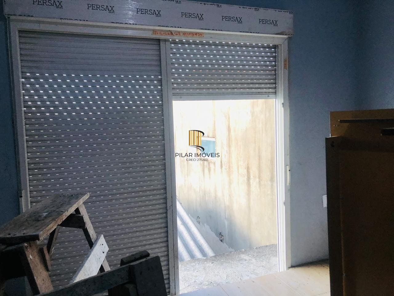 Casa para Venda - 144.14m², 4 dormitórios, sendo 1 suites, 1 vaga - Mato Grande, Canoas