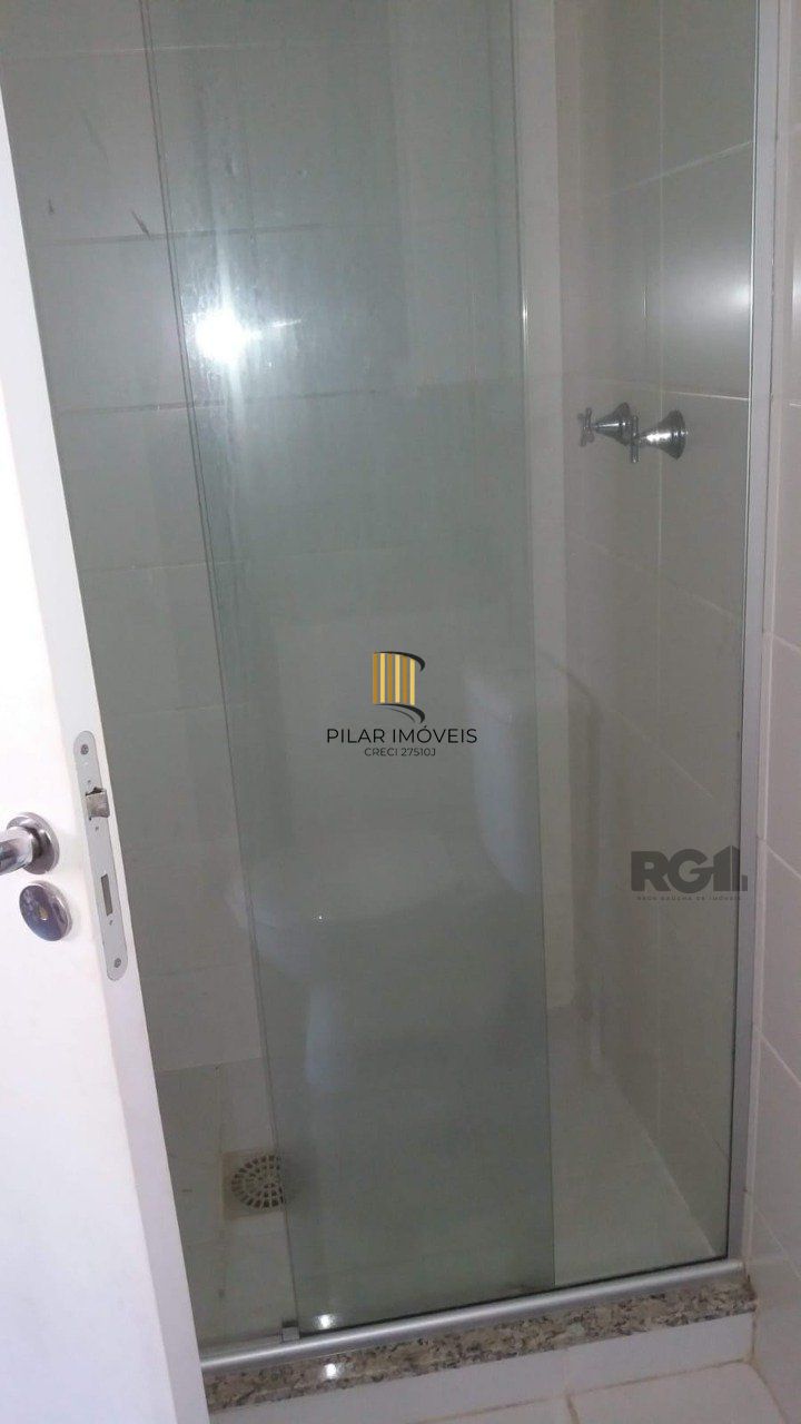 Apartamento para Venda - 51m², 2 dormitórios (1 suite) ,1 vaga  Teresópolis