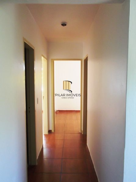 Apartamento de 3 dormitórios , portaria 24 horas , salão de festas , churrasqueira !