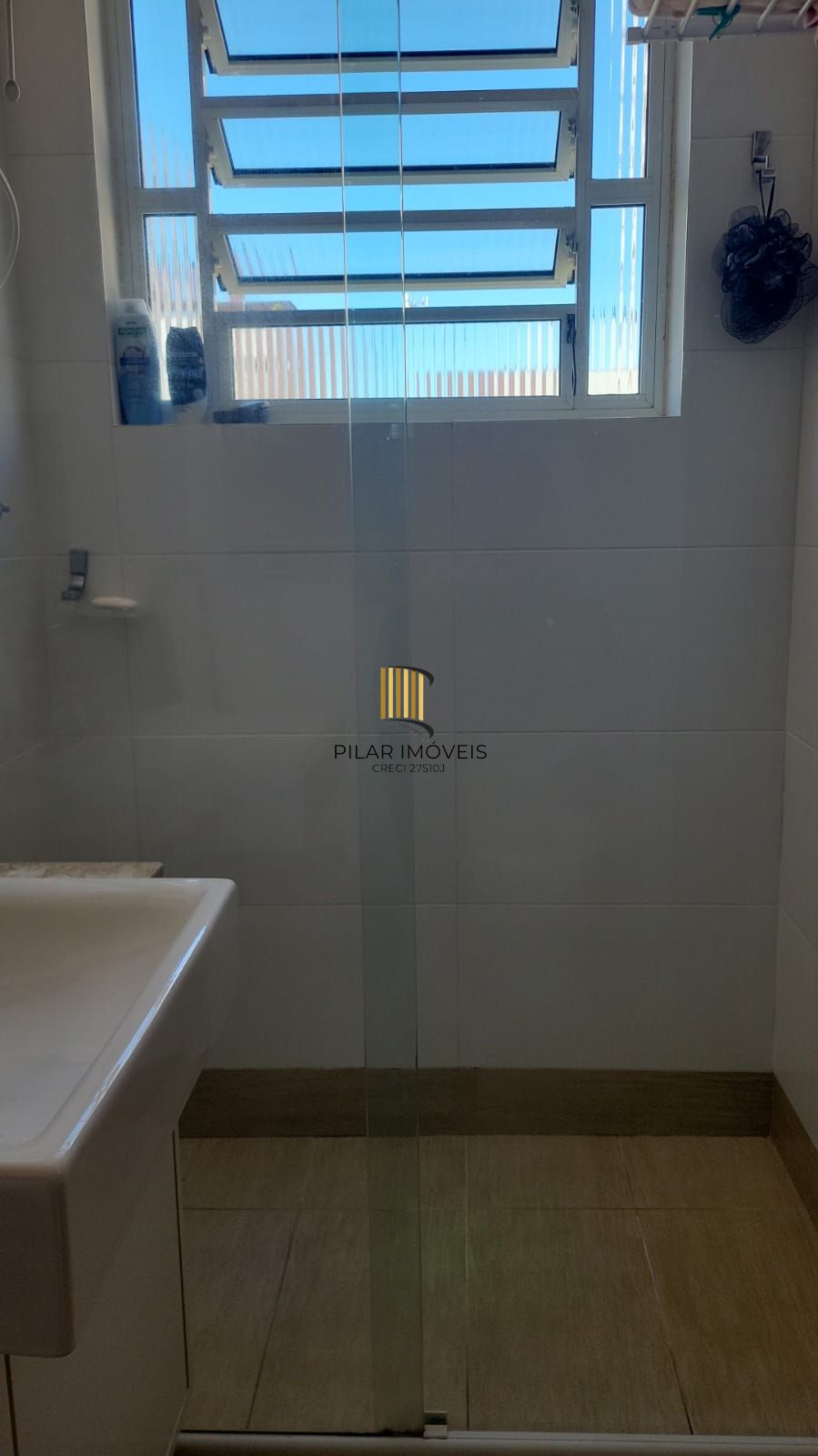 Apartamento 1 dormitório a venda, próximo a redenção.