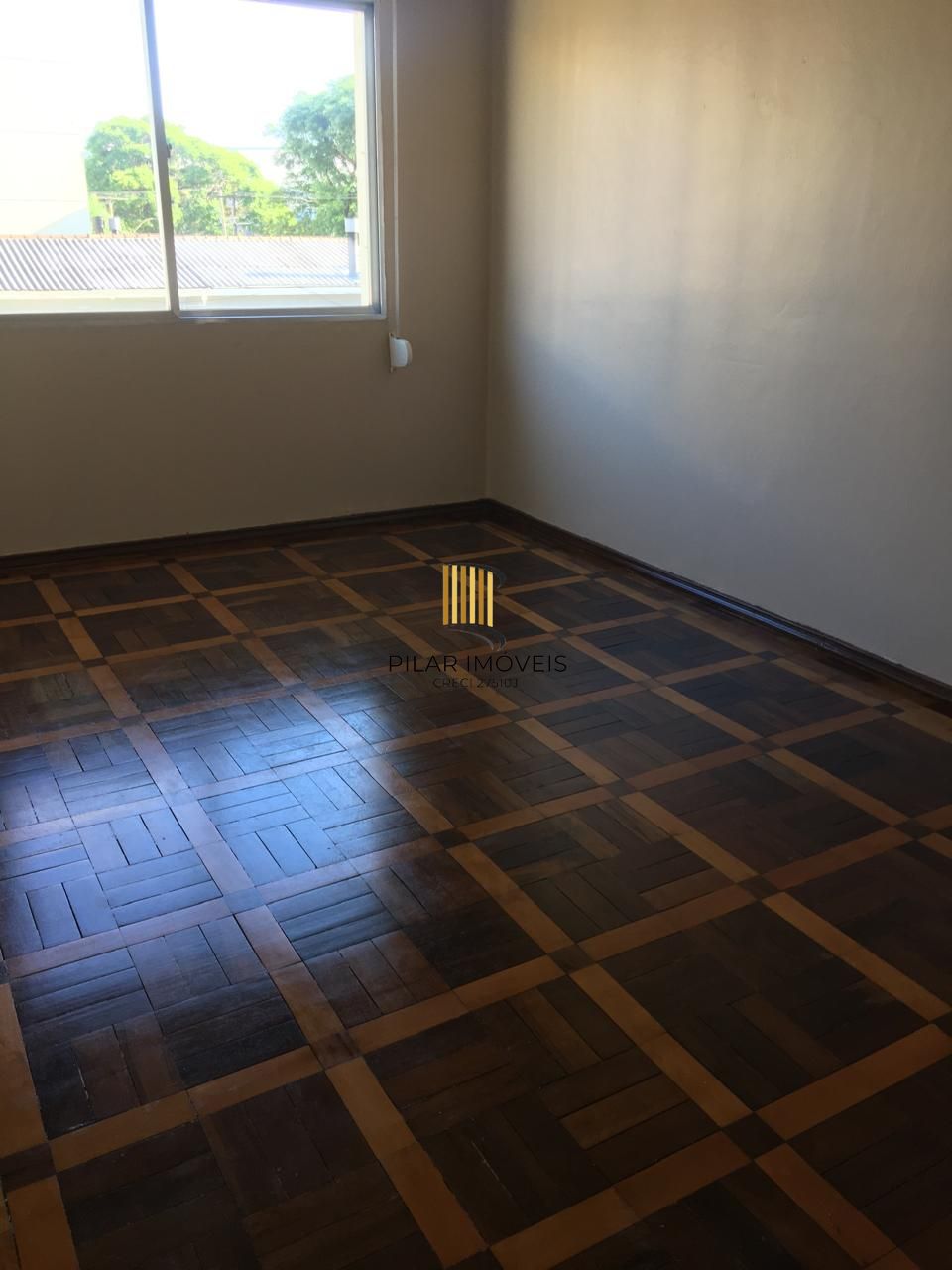 Apartamento com 01 quarto no Bairro Menino Deus em Porto Alegre