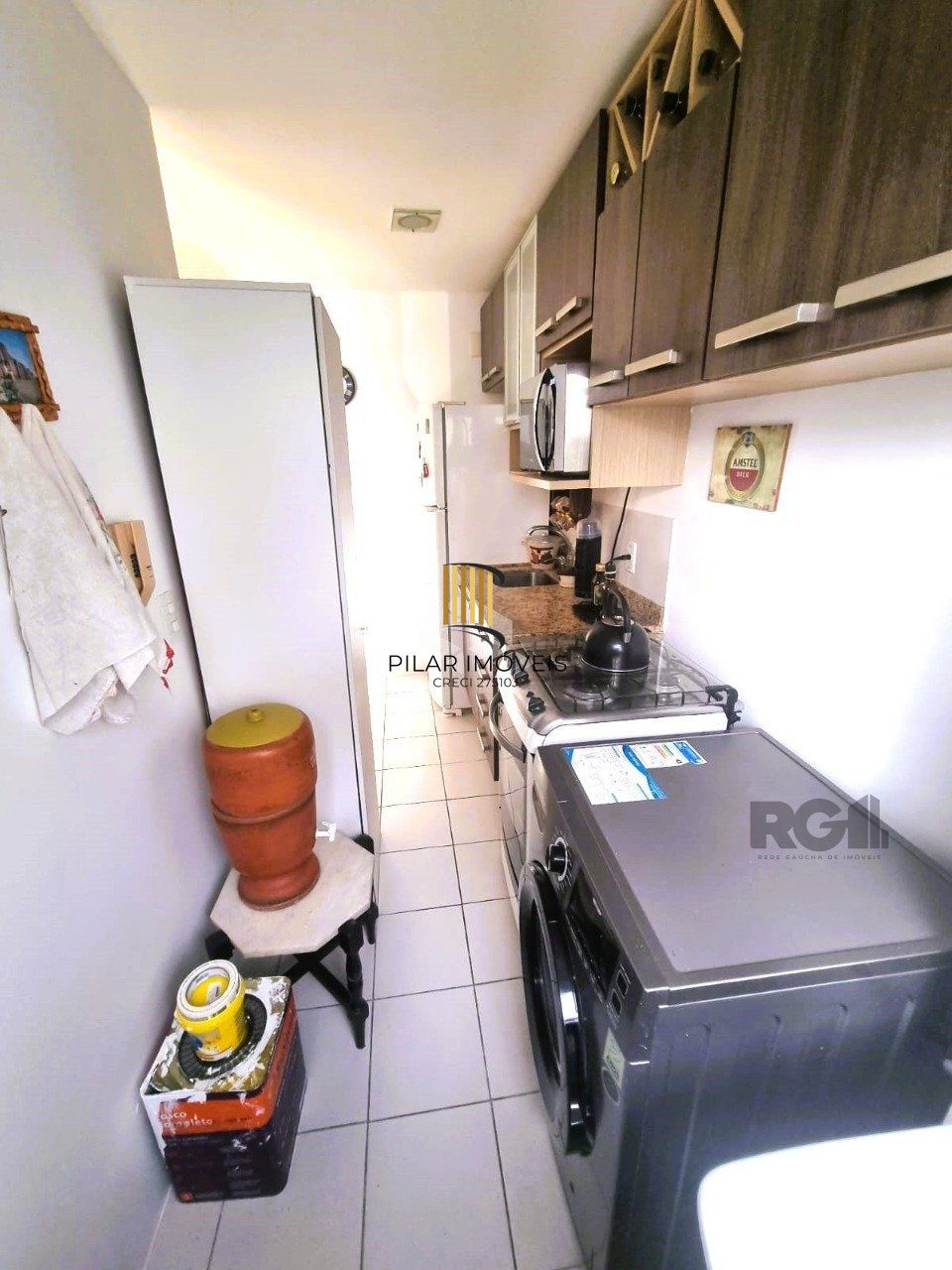 ÓTIMO APARTAMENTO 3 QUARTOS, SENDO 01 SUÍTE -SACADA - VAGA ESCRITURADA- CONDOMINIO COM COMPLETA INFRAESTRUTURA
