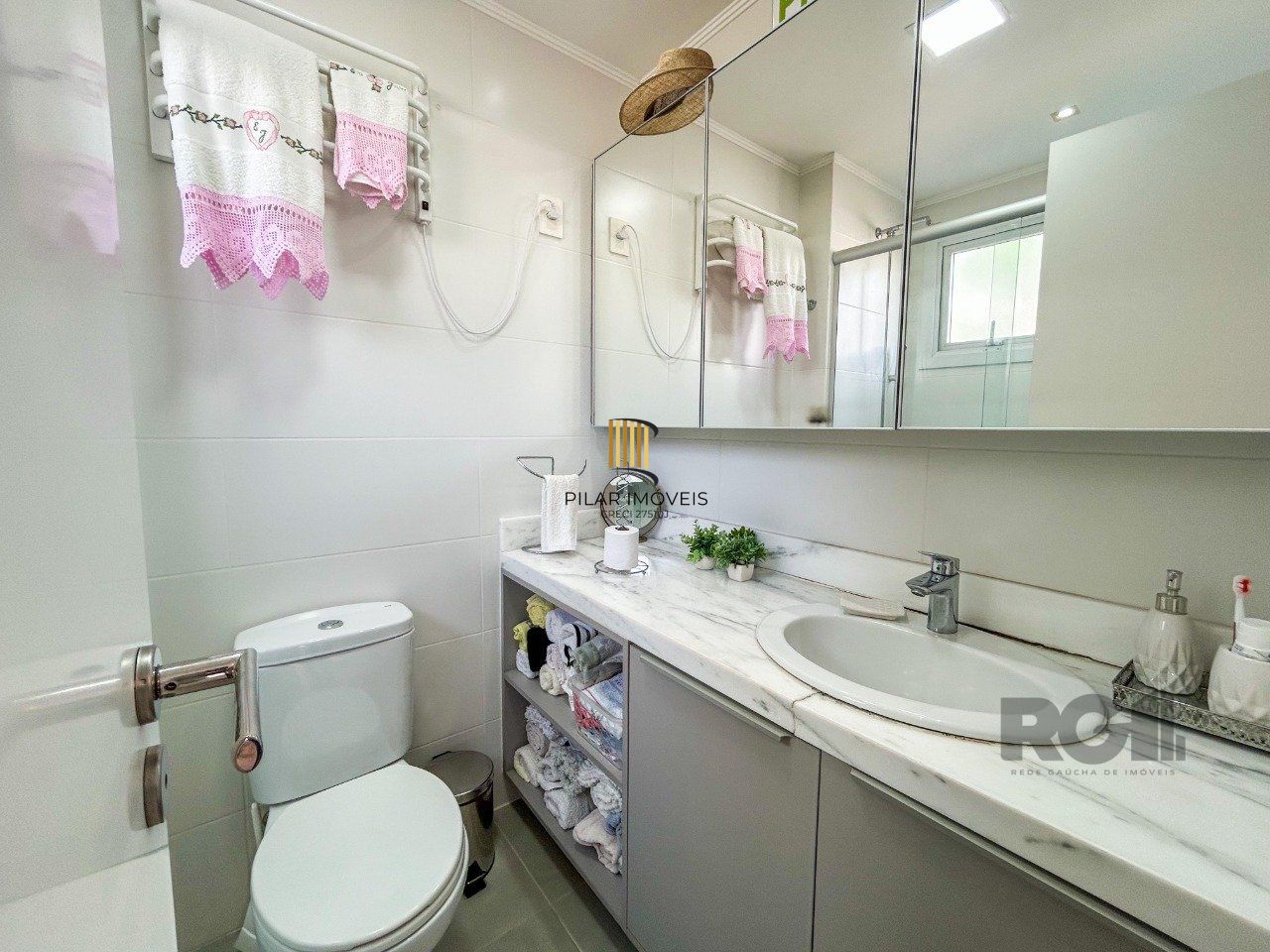 Casa Condominio para Venda - 156,84m², 3 dormitórios, todos suites, 2 vagas - Vila Nova