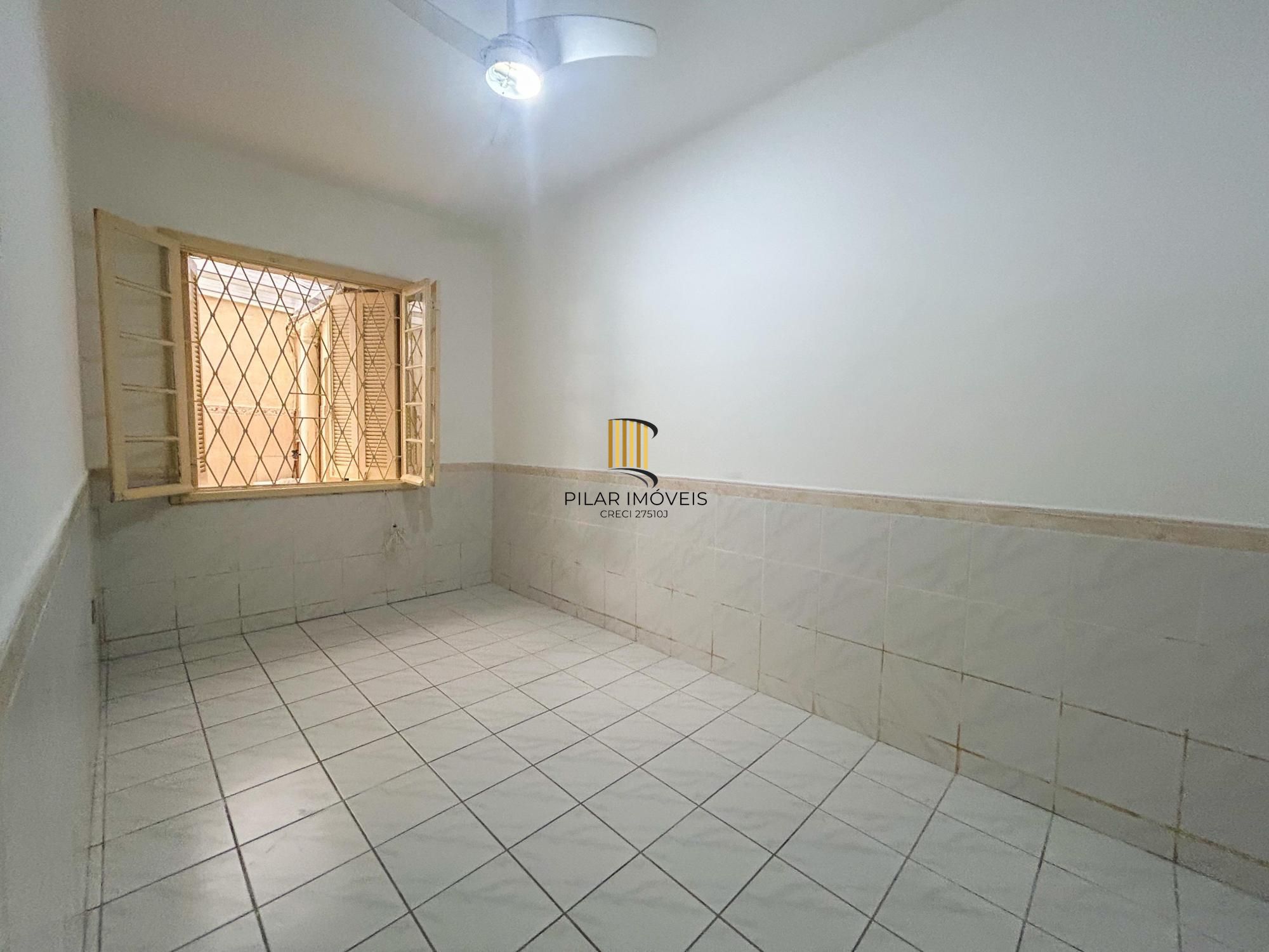 Apartamento no bairro floresta com 2 quartos