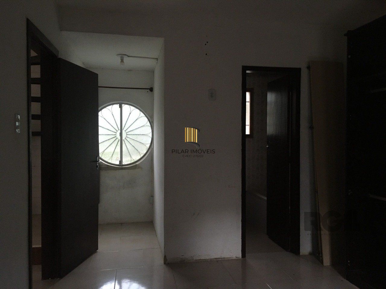 Casa 5 dormitórios no bairro Belém Novo