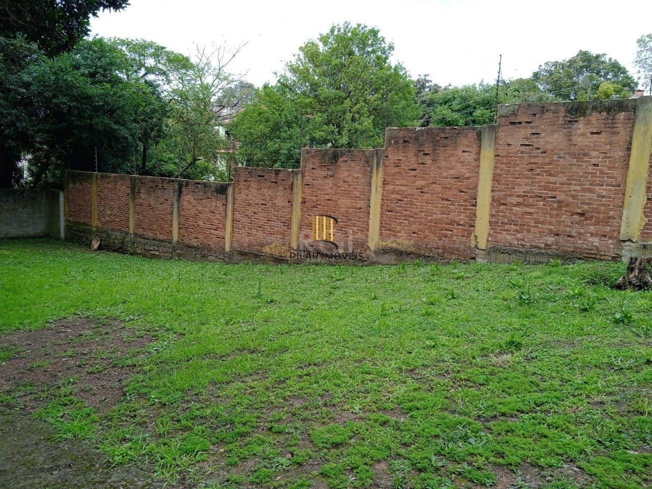 Terreno em Condominio para Venda - 70m², 0 dormitórios, Vila Nova, Porto Alegre
