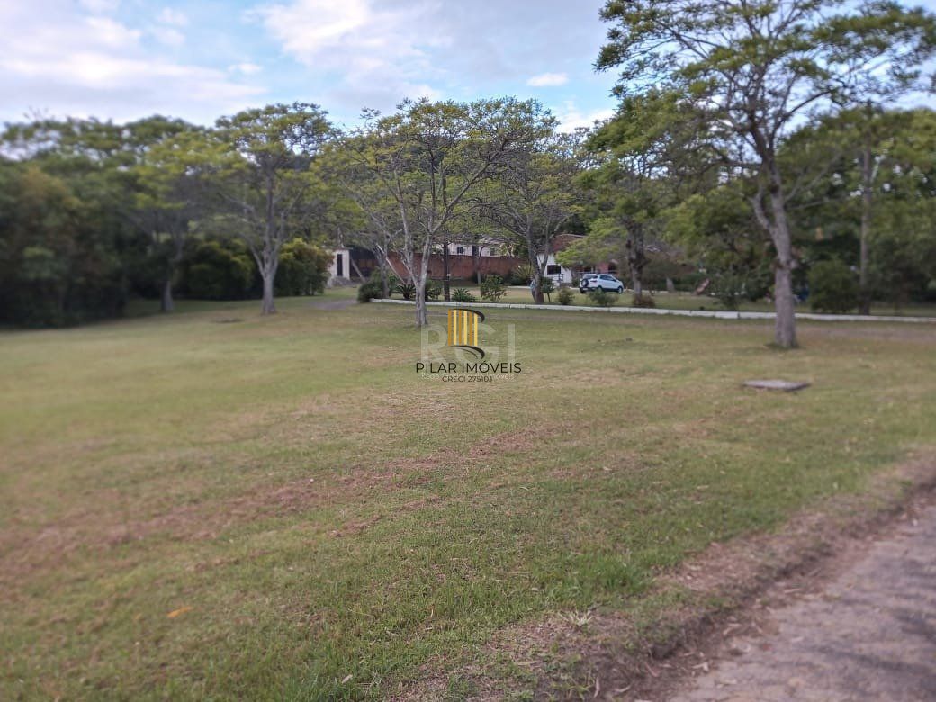 Terreno em Condominio para Venda - 147m², 0 dormitórios, Guarujá, Porto Alegre