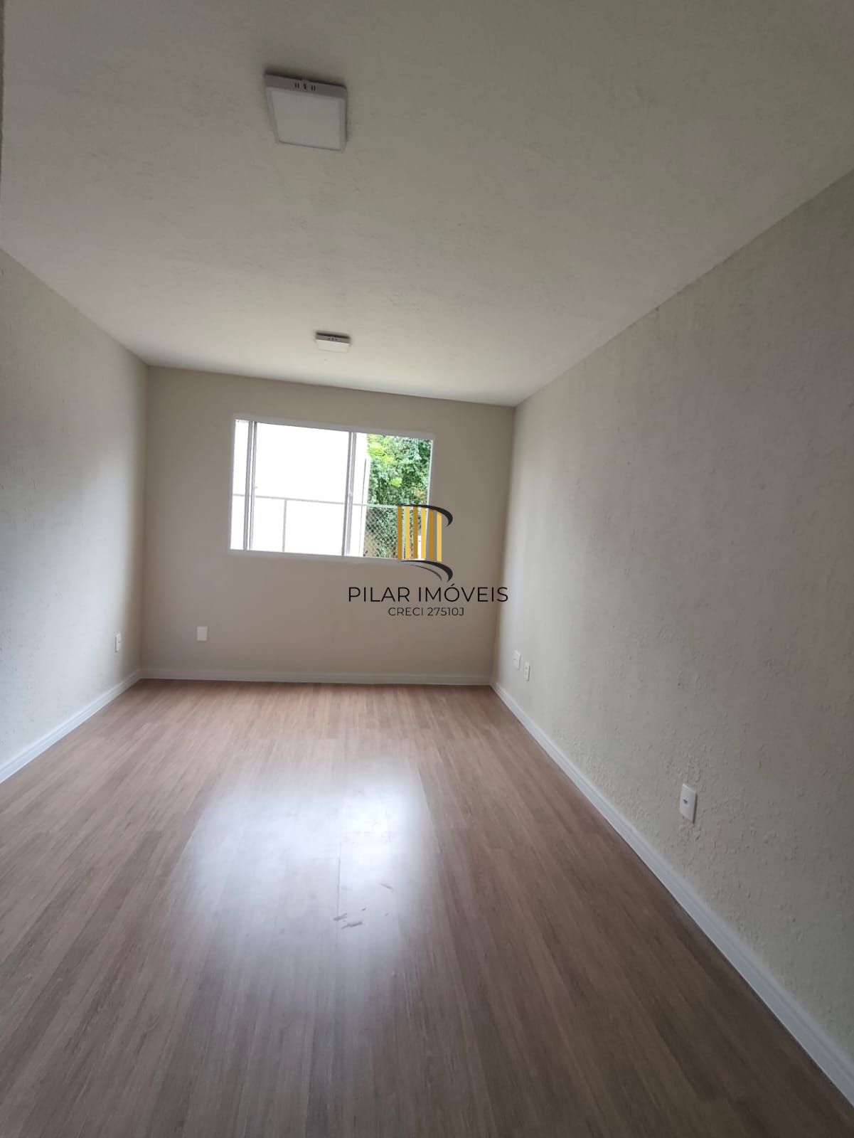 Apartamento 2 dormitórios no bairro Alto Petrópolis