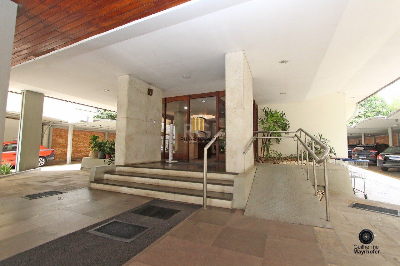 Apartamento 2 dormitórios, no bairro Floresta, Porto Alegre/RS