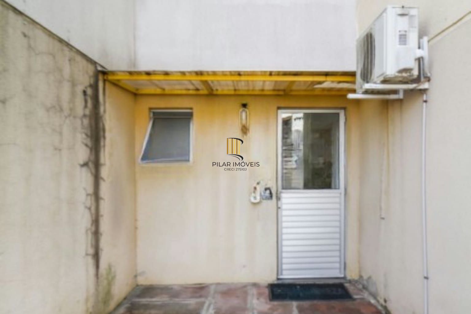 Apartamento 2 Quartos na Glória