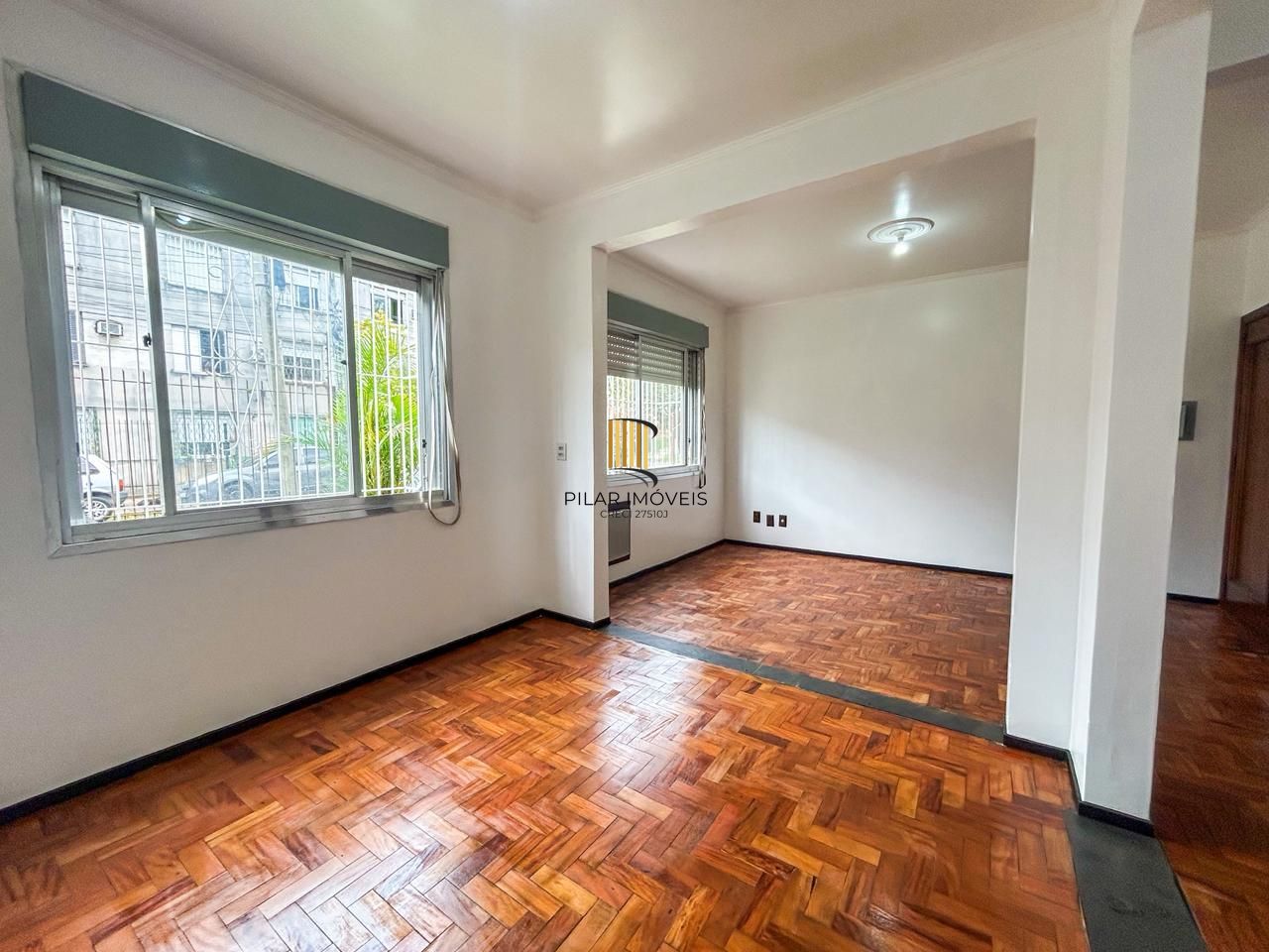 Apartamento para Venda - 65m², 3 dormitórios, Cavalhada, Porto Alegre