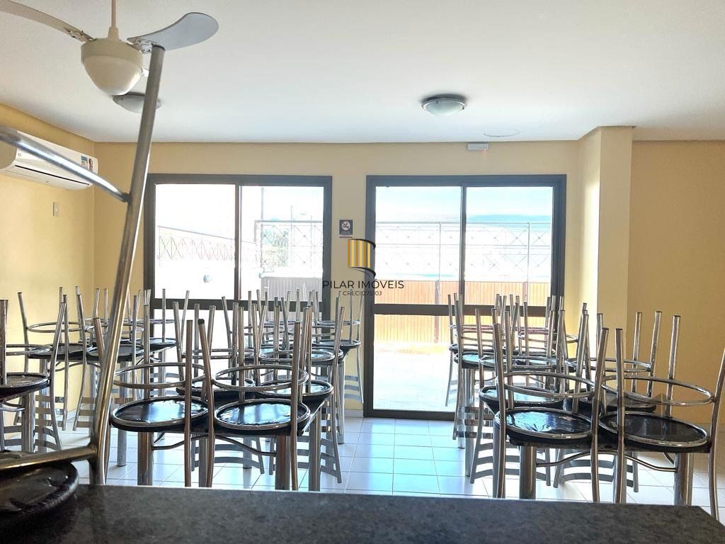 APARTAMENTO 3 DORMITÓRIOS, SUÍTE, 2 VAGAS DE GARAGEM, BAIRRO VILA IPIRANGA, PORTO ALEGRE/RS