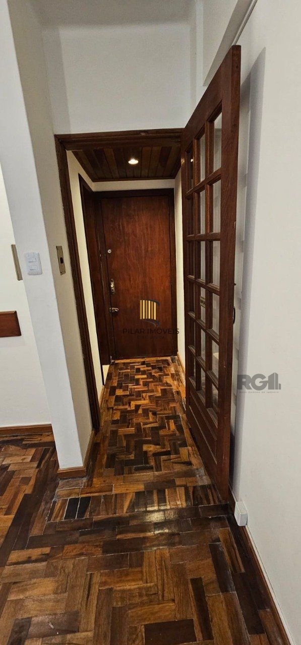 Sala Comercial Edifico Roma Centro Histórico