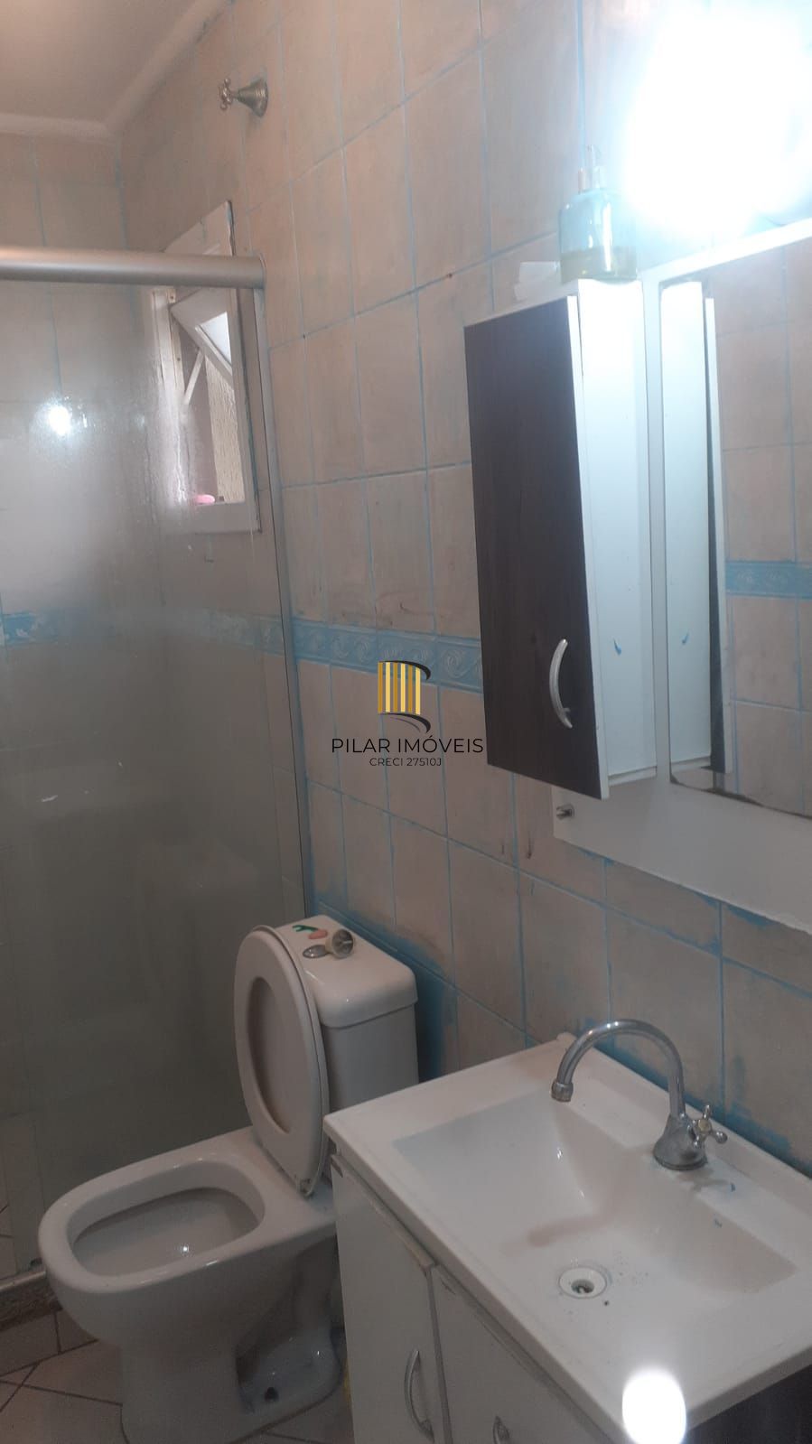 Casa em condomínio, 2 quartos, 1 vaga, bairro, 104m² Camaquã Porto Alegre