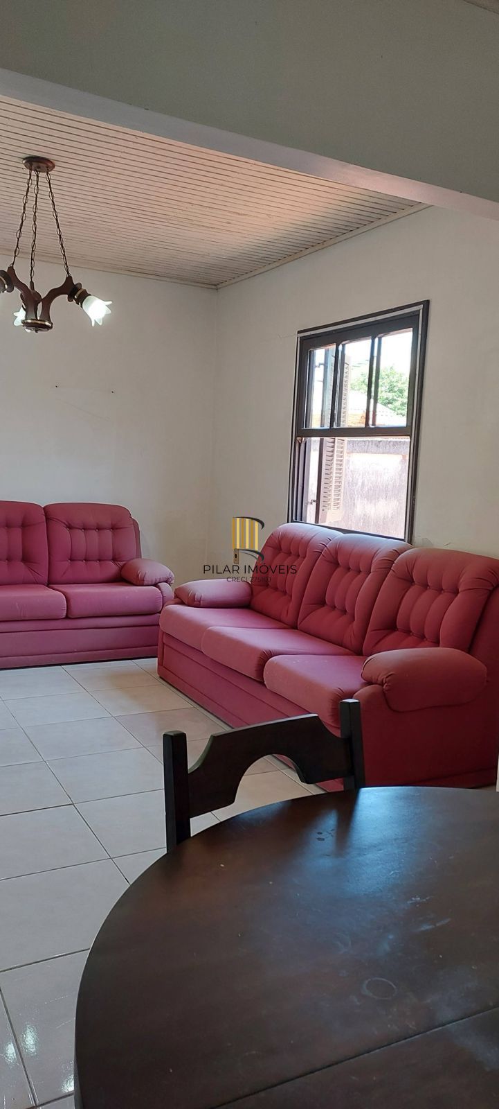 Casa Residencial à Venda em Porto Alegre, Rio Grande do Sul