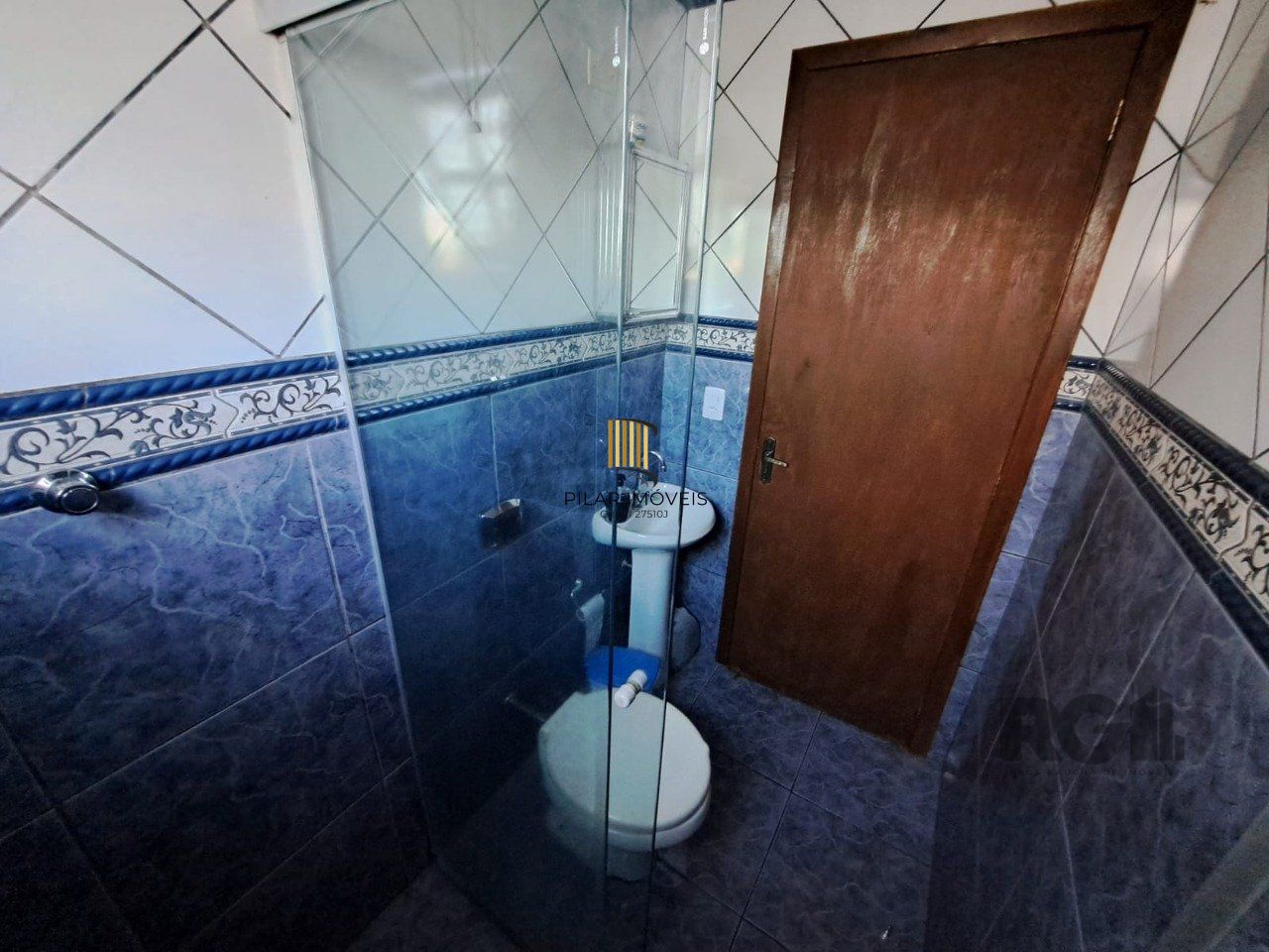Casa para Venda - 100m², 2 dormitórios, sendo 02 suítes, 02 vaga - Hípica