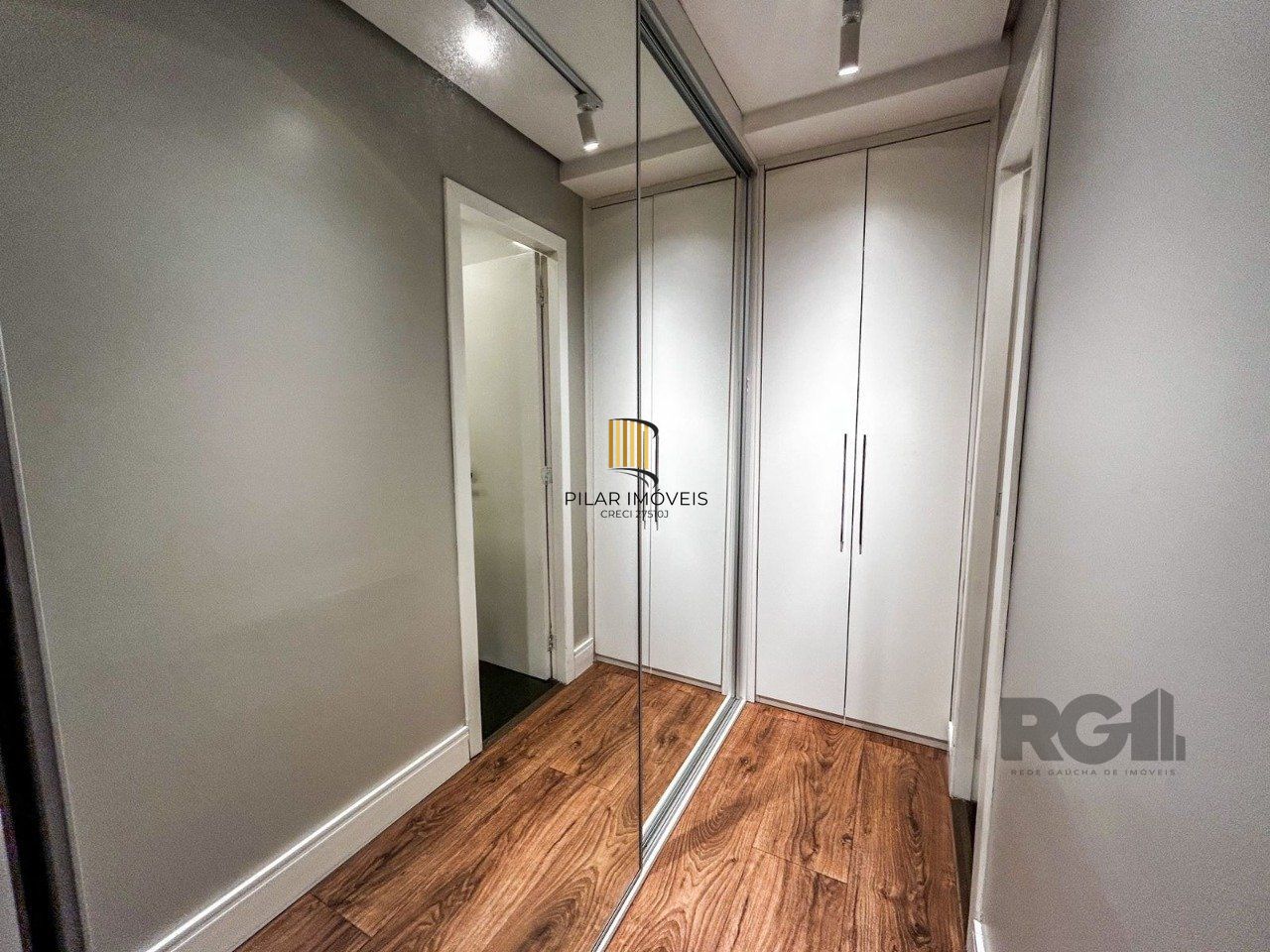 Garden para Venda, 102,54 m²,2 dormitórios, sendo 1 suite, 1 vaga - Tristeza,Poa