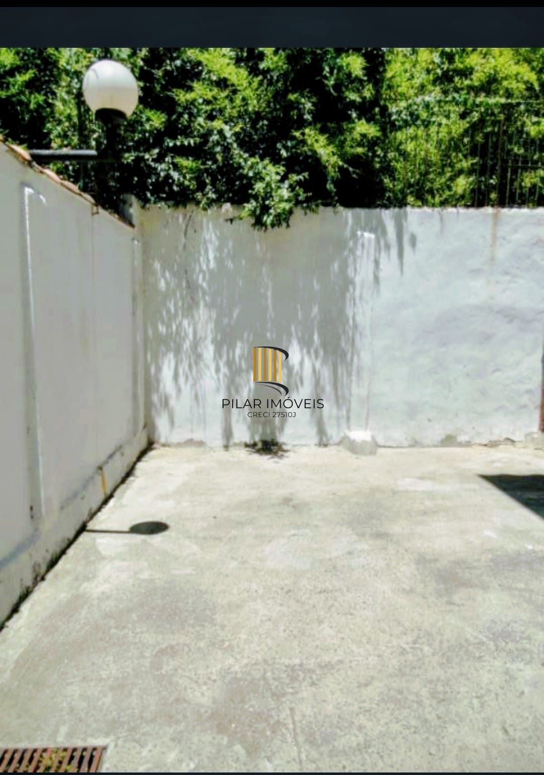 Casa de Condomínio 3 dormitórios no bairro Nonoai