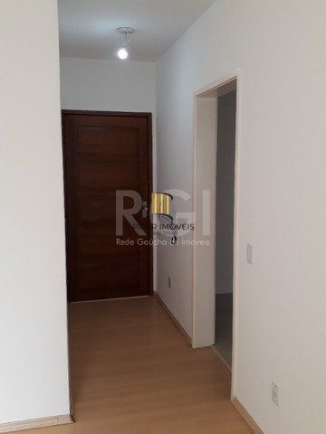 Apartamento para Venda - 48.63m², 1 dormitório, sendo 1 suites, Bela Vista, Porto Alegre