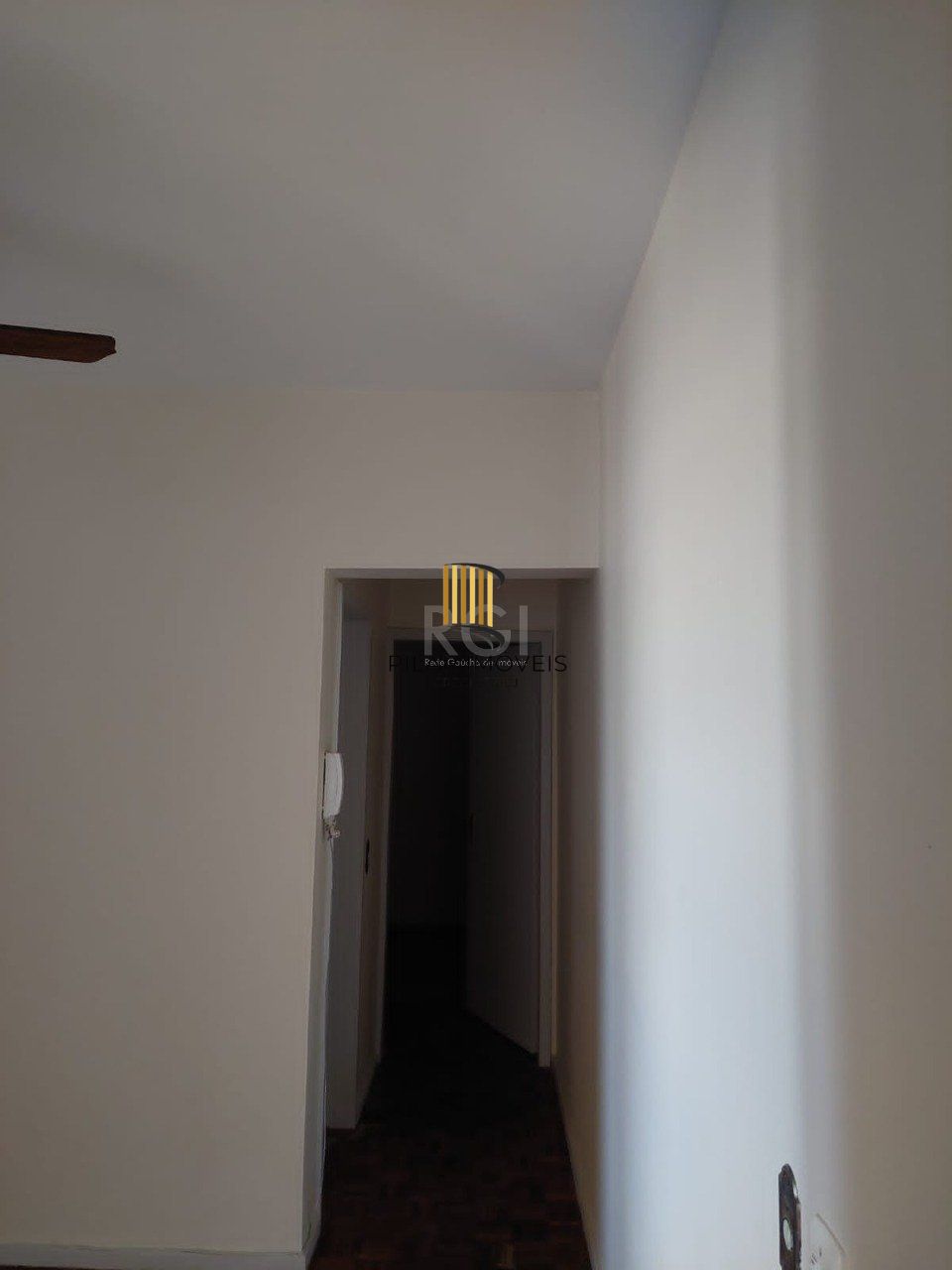 Apartamento para Venda, 2 dormitórios, Centro Histórico