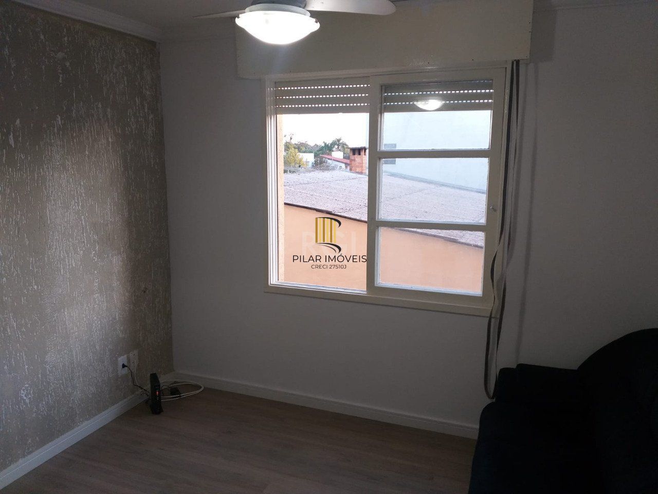 Apartamento para Venda - 50m², 2 dormitórios, Ipanema
