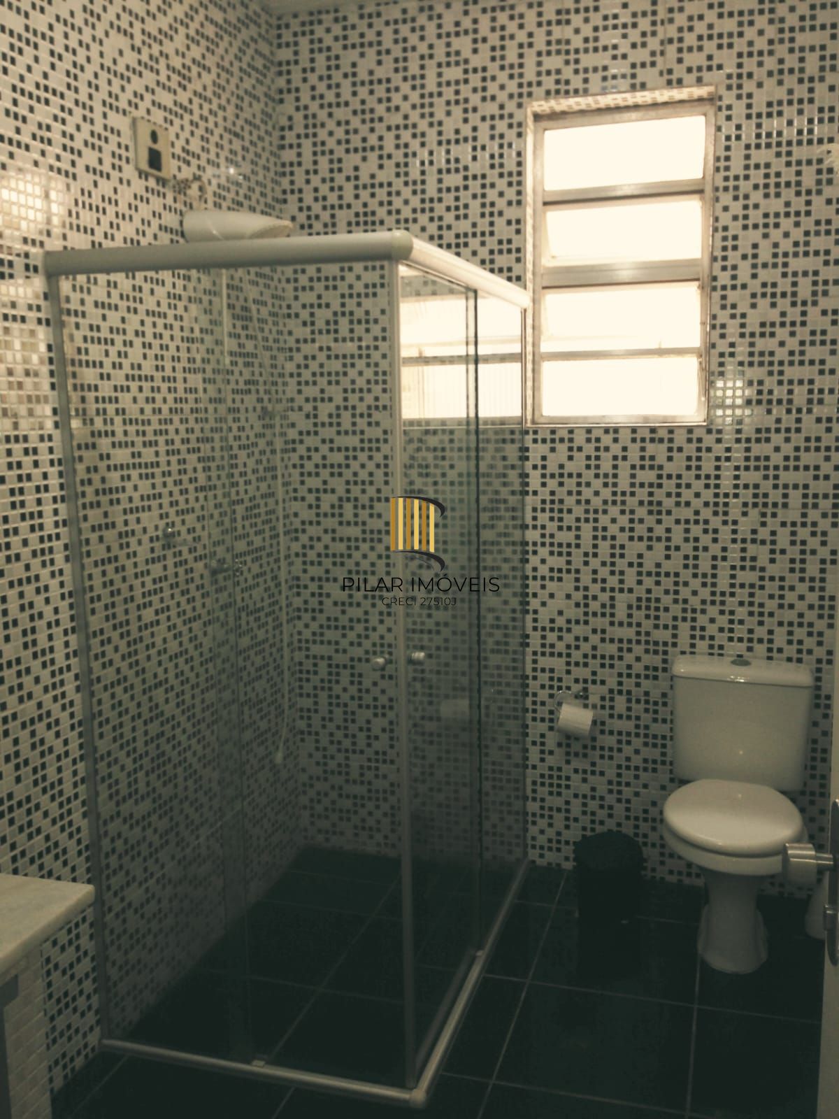 Apartamento, 117 m², 4 quartos, 1 suíte, Centro Histórico- Porto Alegre/RS
