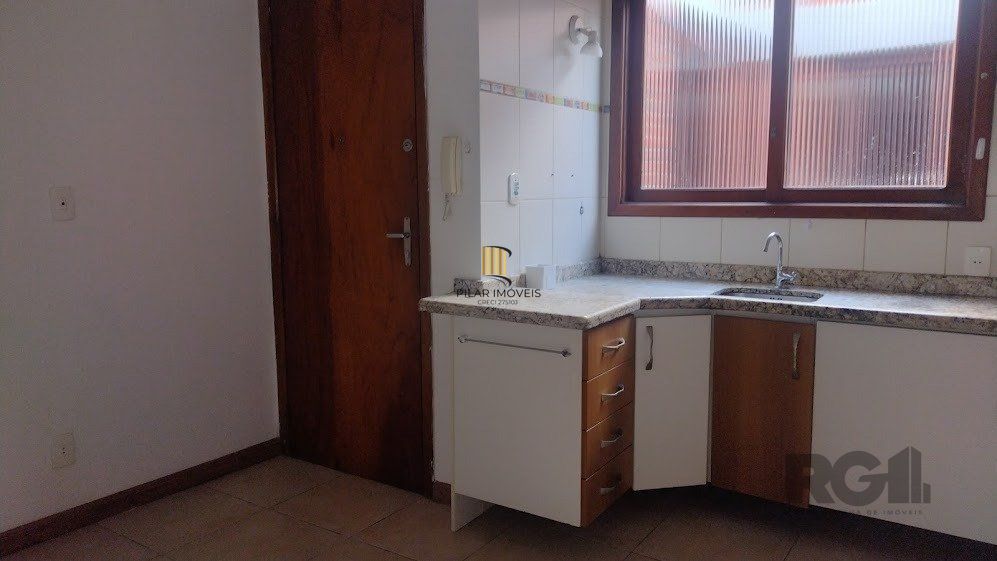 APARTAMENTO 3 DORMITÓRIOS, SUÍTE, 1 VAGA DE GARAGEM, BAIRRO JARDIM DO SALSO, PORTO ALEGRE/RS.